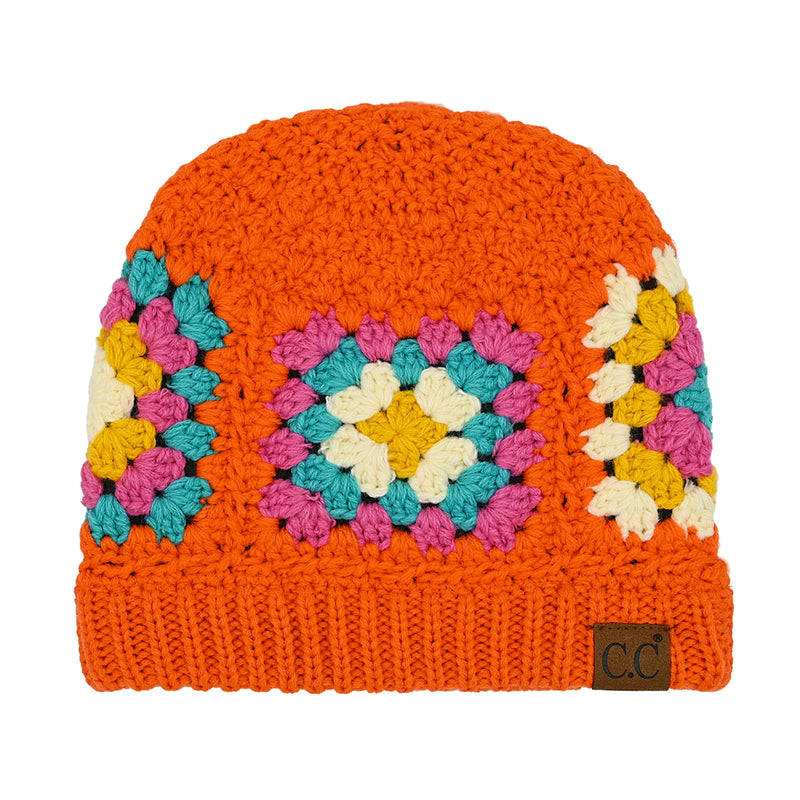 HAT-7393-0823_OR_7