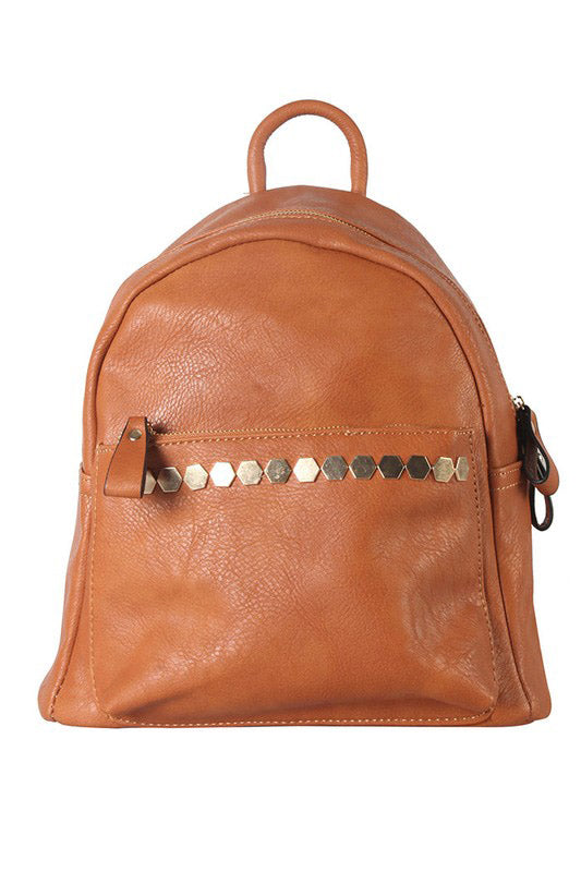 SPECIAL SD3679-IN6-4_Brown_1