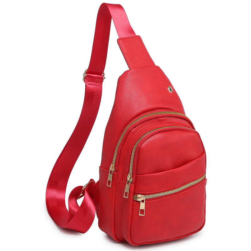 BC1191-1022_Red_13